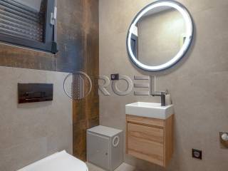 Samostojeća kuća, Prodaja, Tinjan, Jakovici