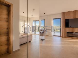 Samostojeća kuća, Prodaja, Tinjan, Jakovici