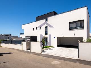 Samostojeća kuća, Prodaja, Vrsi, Mulo