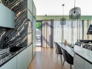 Samostojeća kuća, Prodaja, Vrsi, Mulo