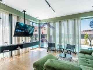 Samostojeća kuća, Prodaja, Vrsi, Mulo