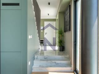 Samostojeća kuća, Prodaja, Vrsi, Mulo