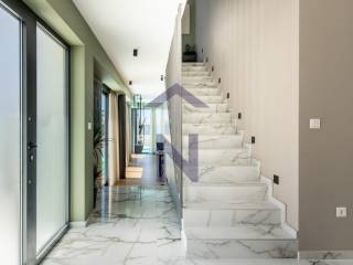 Samostojeća kuća, Prodaja, Vrsi, Mulo