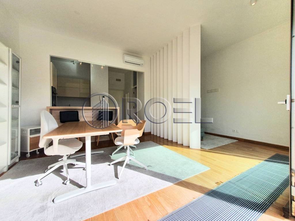 Stan u zgradi, Najam, Zagreb, Novi Zagreb - istok