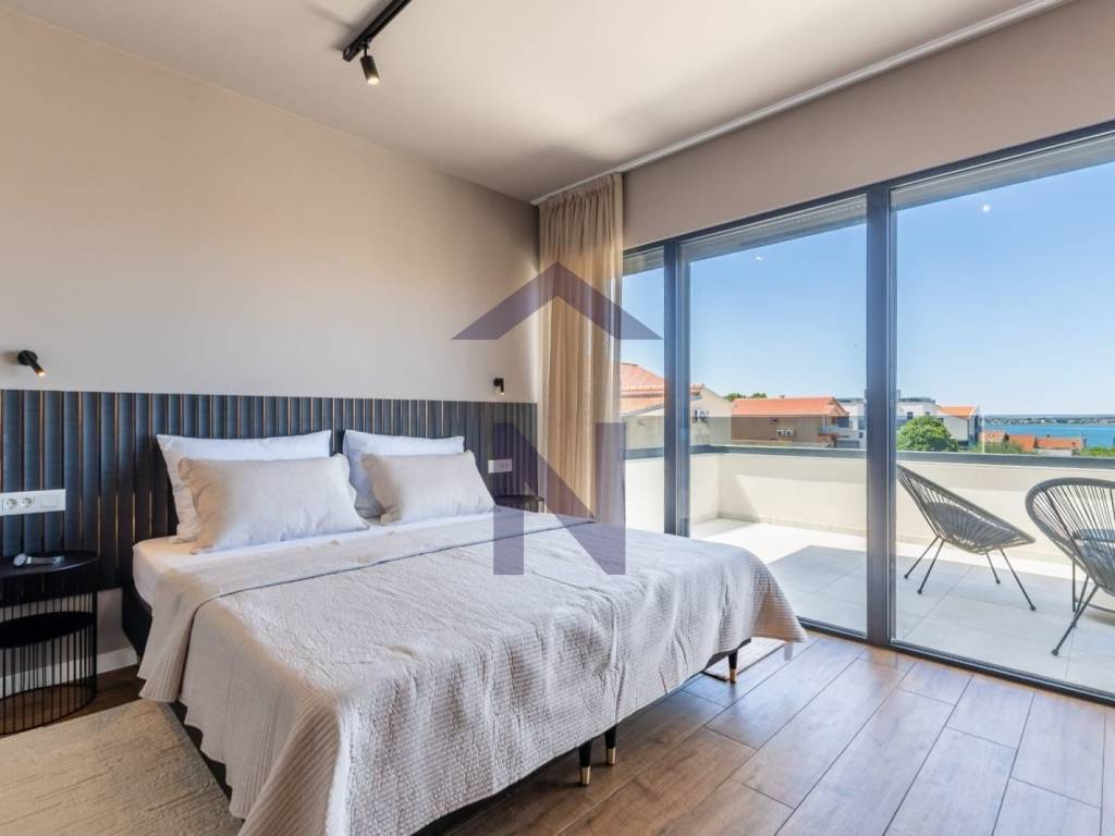 Samostojeća kuća, Prodaja, Vrsi, Mulo