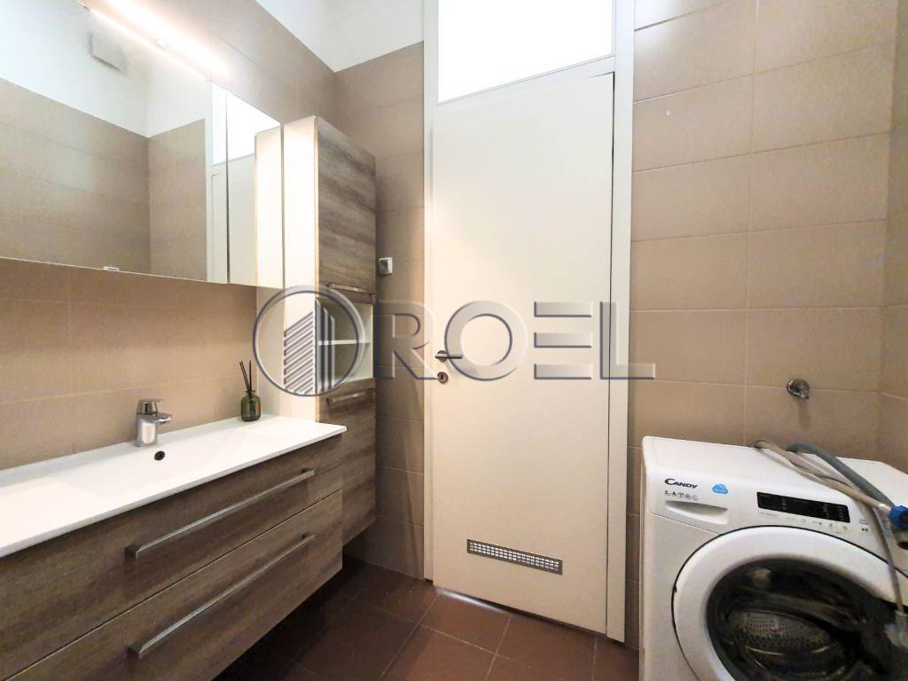 Stan u zgradi, Najam, Zagreb, Novi Zagreb - istok