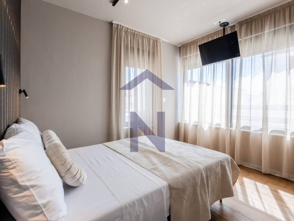 Samostojeća kuća, Prodaja, Vrsi, Mulo