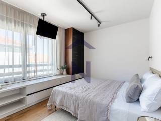 Samostojeća kuća, Prodaja, Vrsi, Mulo