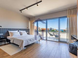 Samostojeća kuća, Prodaja, Vrsi, Mulo