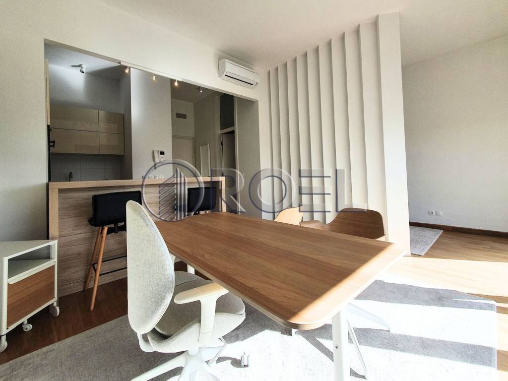 Stan u zgradi, Najam, Zagreb, Novi Zagreb - istok