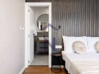 Samostojeća kuća, Prodaja, Vrsi, Mulo