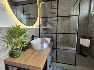 Samostojeća kuća, Prodaja, Vrsi, Mulo