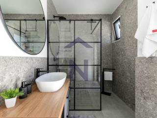 Samostojeća kuća, Prodaja, Vrsi, Mulo