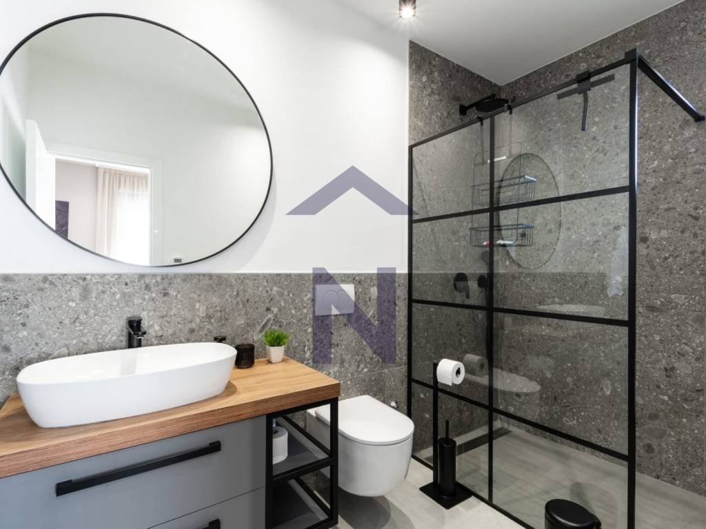 Samostojeća kuća, Prodaja, Vrsi, Mulo