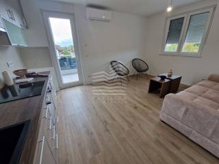 Stan u novogradnji, Najam, Zagreb, Stenjevec