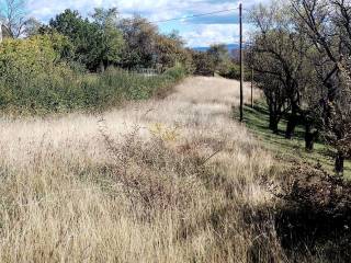 Građevinsko zemljište, Prodaja, Sinj, Sinj