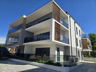 Ured, Prodaja, Vodice, Srima