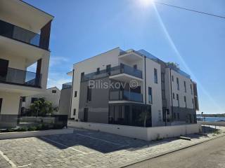 Ured, Prodaja, Vodice, Srima