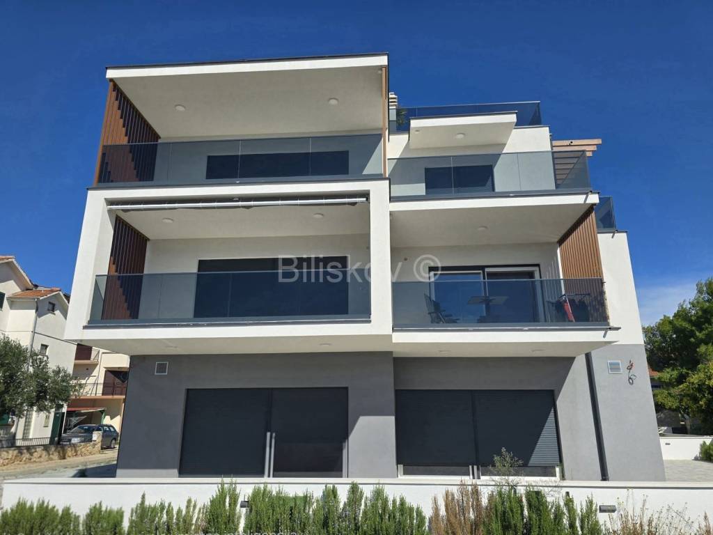 Ured, Prodaja, Vodice, Srima