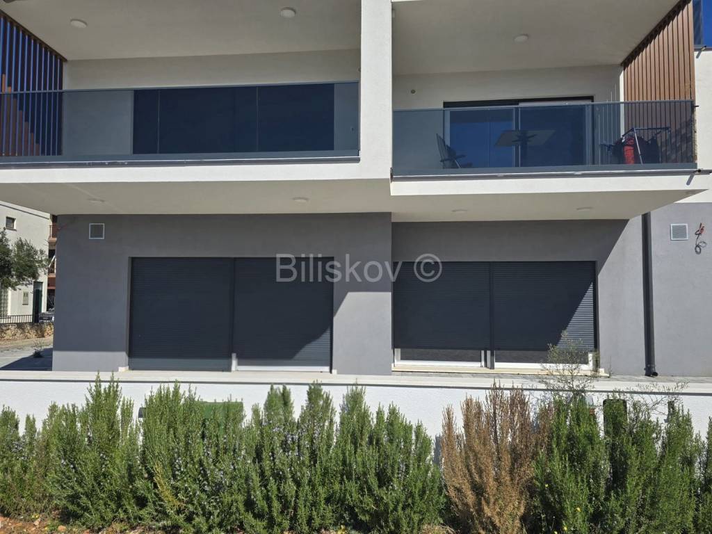 Ured, Prodaja, Vodice, Srima