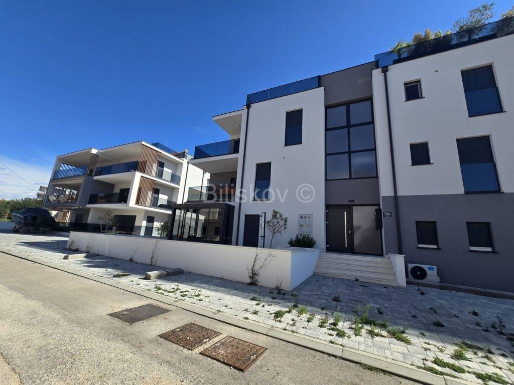 Ured, Prodaja, Vodice, Srima