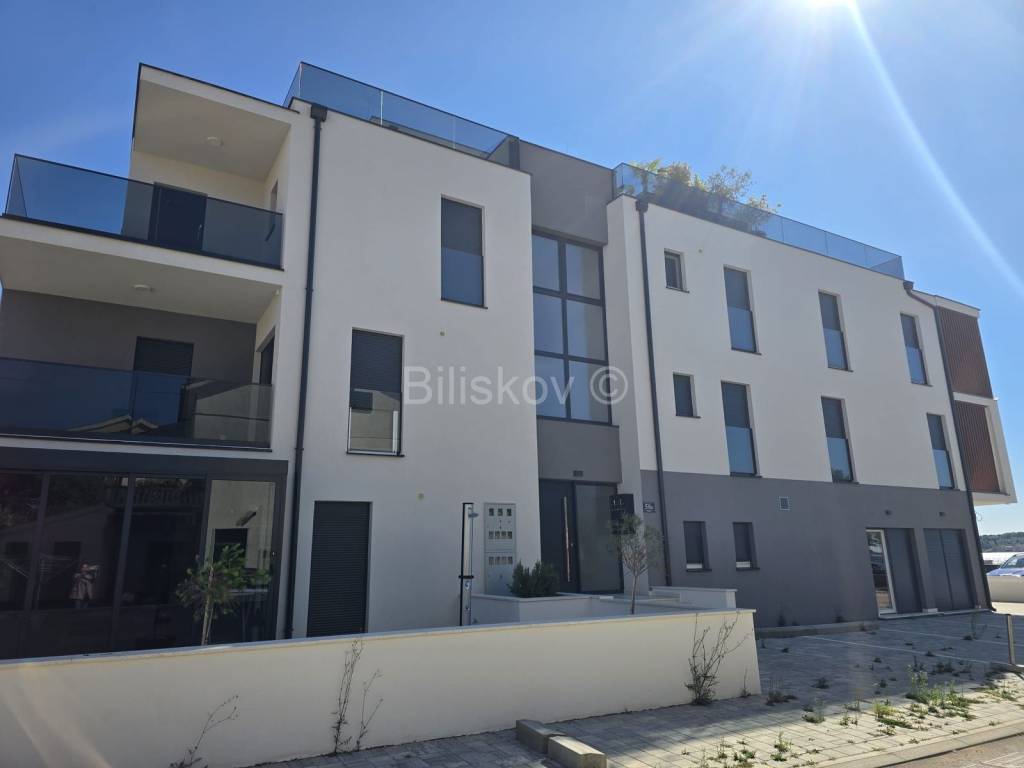 Ured, Prodaja, Vodice, Srima