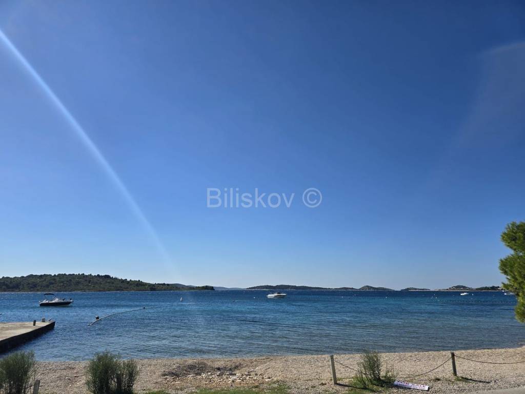 Ured, Prodaja, Vodice, Srima