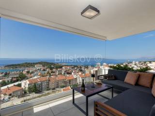 Stan u zgradi, Prodaja, Makarska, Makarska