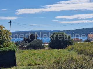 Građevinsko zemljište, Prodaja, Seget, Seget Donji