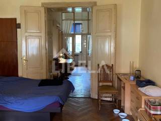 Stan u zgradi, Prodaja, Zagreb, Donji Grad