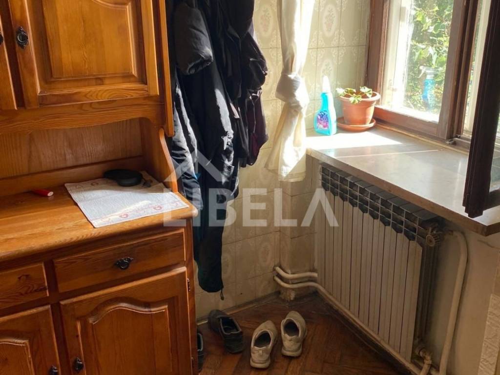 Stan u zgradi, Prodaja, Zagreb, Donji Grad