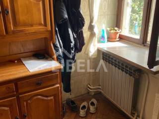 Stan u zgradi, Prodaja, Zagreb, Donji Grad