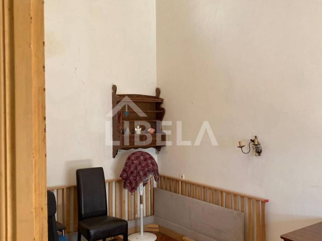 Stan u zgradi, Prodaja, Zagreb, Donji Grad