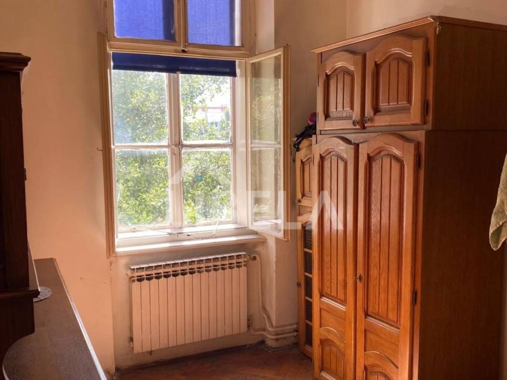 Stan u zgradi, Prodaja, Zagreb, Donji Grad