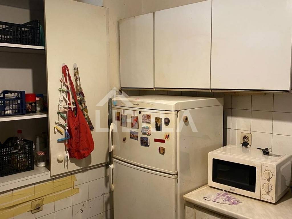 Stan u zgradi, Prodaja, Zagreb, Donji Grad