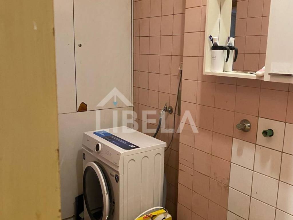 Stan u zgradi, Prodaja, Zagreb, Donji Grad