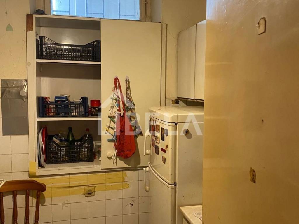 Stan u zgradi, Prodaja, Zagreb, Donji Grad