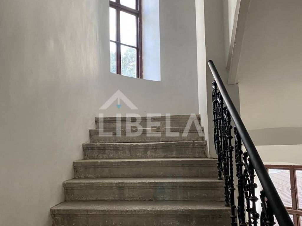 Stan u zgradi, Prodaja, Zagreb, Donji Grad