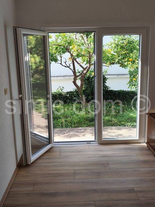 Apartmanska kuća, Prodaja, Orebić, Orebić