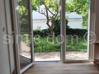 Apartmanska kuća, Prodaja, Orebić, Orebić