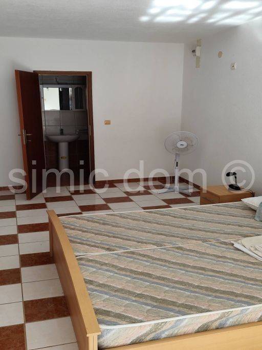 Apartmanska kuća, Prodaja, Orebić, Orebić