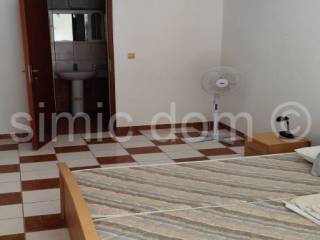 Apartmanska kuća, Prodaja, Orebić, Orebić