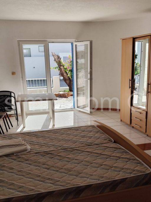 Apartmanska kuća, Prodaja, Orebić, Orebić