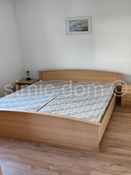 Apartmanska kuća, Prodaja, Orebić, Orebić