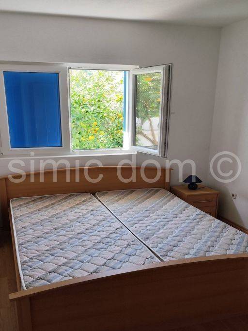 Apartmanska kuća, Prodaja, Orebić, Orebić