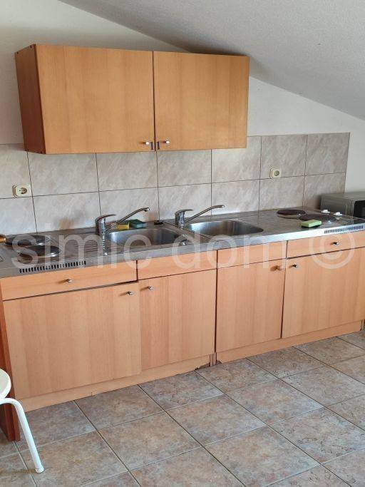 Apartmanska kuća, Prodaja, Orebić, Orebić