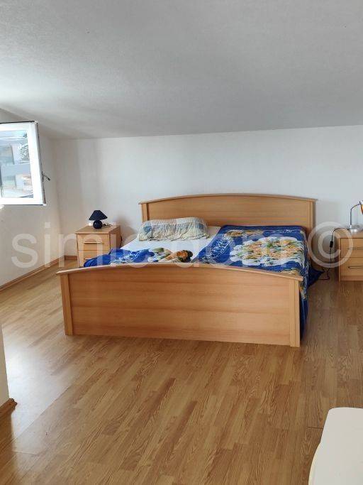 Apartmanska kuća, Prodaja, Orebić, Orebić