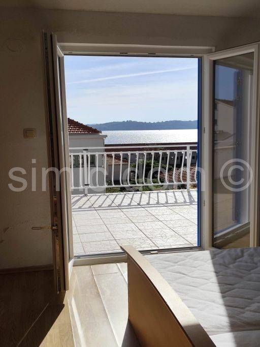 Apartmanska kuća, Prodaja, Orebić, Orebić