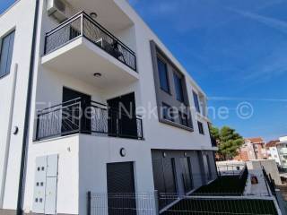 Stan u novogradnji, Prodaja, Okrug, Okrug Gornji