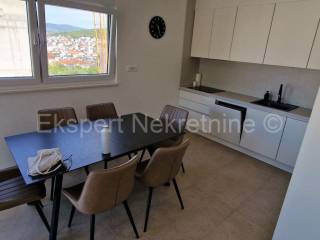 Stan u novogradnji, Prodaja, Okrug, Okrug Gornji